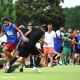 „Willkommen im Fußball“-Cup 2019_©CC BY-SA 4.0 DFL Stiftung_Witters (55)_Web.jpg