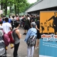 „Willkommen im Fußball“-Cup 2019_©CC BY-SA 4.0 DFL Stiftung_Witters (149)_Web.jpg