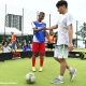 „Willkommen im Fußball“-Cup 2019_©CC BY-SA 4.0 DFL Stiftung_Witters (180)_Web.jpg