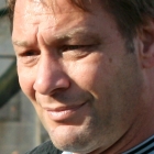 102.jpg