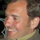122.jpg