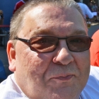 127.jpg