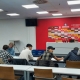 20181213_161400_resized__opt_Web.jpg