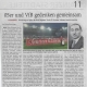 2018-01-19 - AZ Bericht_Web.jpg