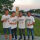 2018-06-16 - Aktuelles Sportstudio_029.jpg