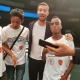 2018-06-16 - Aktuelles Sportstudio_024.jpg