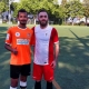 20190803_183056_Web.jpg