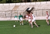 Aleppo_Fußball_Spielszene_Entenabwehr überlegen.jpg