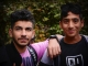 Ali und Zeydullah.jpg