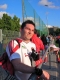 Angelo in der Abendsonne.jpg