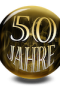 anniversary-1802623_1280.png
