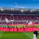 Banner mit Mannschaften_web.jpg