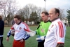 Bernd Bomber, Richard und Peter E.jpg