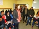 Besuch Ministerin_opt_LUM_Web.jpeg