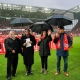 Bundesliga_175179__opt_web.jpg