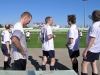 Damaskus_Fussball_Besprechung vor dem Spiel.jpg