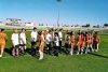 Damaskus_Fussball_Shake hands vor dem Spiel.jpg