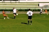 Damaskus_Fussball_Spielszene im Mittelfeld_Michael, Tjado und Ronald.jpg