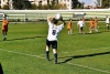 Damaskus_Fussball_Tjado beim Einwurf.jpg