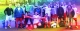 Die bunte Ententruppe vor dem Spiel.jpg