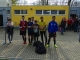 Die Entchen-Reserve am Spielfeldrand.jpg