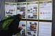 Die Enten-Infowand zieht Neugierige an.jpg