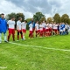 DJI_20221002_134822_897__opt_web.jpg