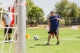 Dokumentation Willkommen im Fussball Mainz-35.jpg