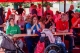 Dokumentation Willkommen im Fussball Mainz-100.jpg