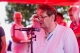 Dokumentation Willkommen im Fussball Mainz-122.jpg