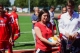 Dokumentation Willkommen im Fussball Mainz-150.jpg