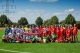 Dokumentation Willkommen im Fussball Mainz-214.jpg