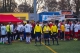 DSC04788_web.jpeg
