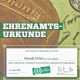 Ehrenamts-Urkunde Ronald_AUR_Web.jpeg