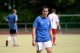 Ein Ranger-Spieler im Fokus.jpg