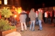 Empfang im Hof des Weingutes_4.jpg