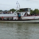 Enten-Beachparty Ukraine 2023-006.jpg