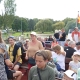 Enten-Beachparty Ukraine 2023-117.jpg