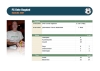 Enten-Statistik 2007 – Tunriere-Spiele-Tore.jpg