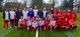 Enten vs Vitesse1b Mannschaftsfoto_3.jpg