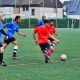 Ente Bagdad 45.JubilÑum-0063_Web.jpg