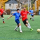 Ente Bagdad 45.JubilÑum-0114_Web.jpg