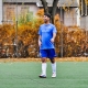 Ente Bagdad 45.JubilÑum-0339_Web.jpg