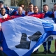 Ente Bagdad vs Schalkefans_18_Web.jpg