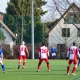 Ente Bagdad vs Schalkefans_32_Web.jpg
