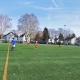 Ente Bagdad vs Schalkefans_99_Web.jpg