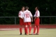 Eric, Werner und Carlos vor dem Anpfiff.jpg