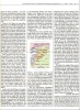 FAZ-Bericht über die Syrienreise der Enten – Teil 2.jpg