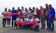 FC Ente Bagdad_2.jpg