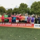 FC Ente Bagdad - Bewerbund für EURO 2024__opt_Web.jpg
